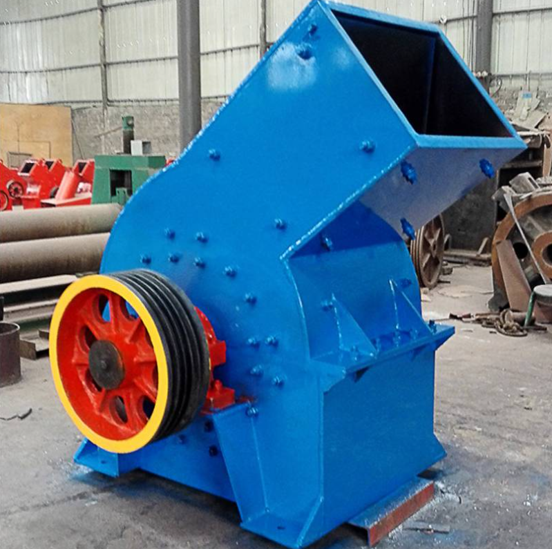 錘式破碎機(jī)3.png