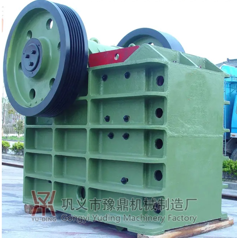 顎式破碎機2.jpg