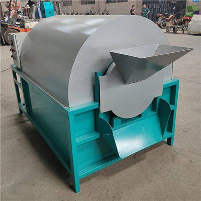 炒貨烘干機 (3).jpg